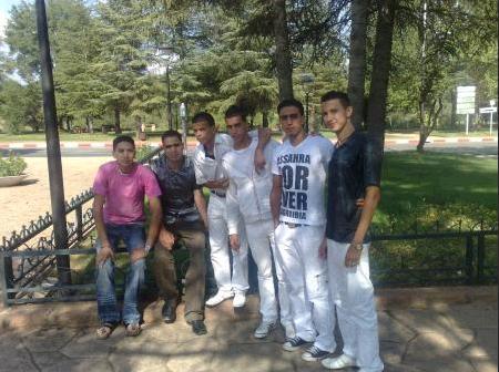 encor c ns